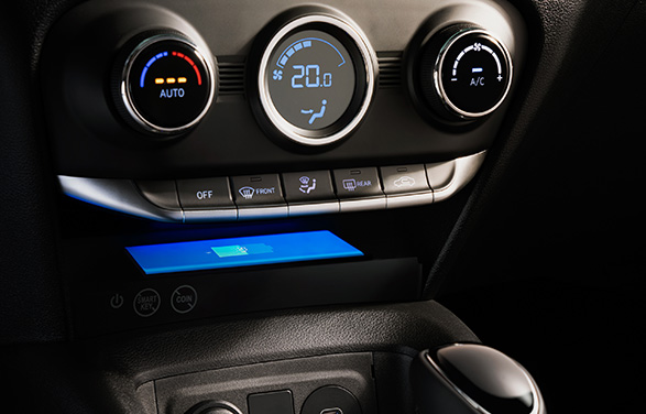 Hyundai-HB20-caracteristicas-conectividad-cargador-inalambrico Hyundai-HB20-caracteristicas-conectividad-cargador-inalambrico