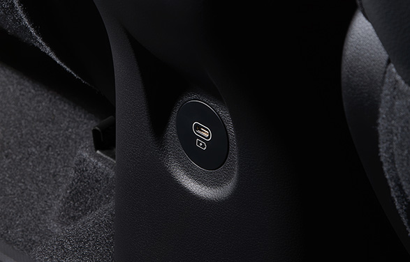 Hyundai-HB20-caracteristicas-conectividad-puertos-usb Hyundai-HB20-caracteristicas-conectividad-puertos-usb