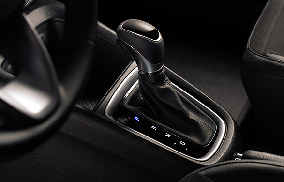 Hyundai-HB20-caracteristicas-rendimiento-caja-at-6-velocidades Hyundai-HB20-caracteristicas-rendimiento-caja-at-6-velocidades