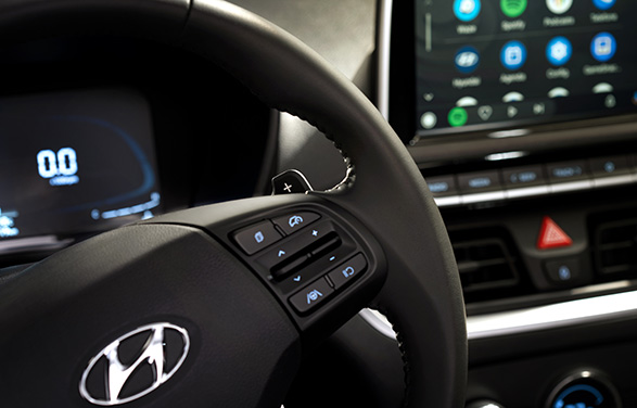 Hyundai-HB20-caracteristicas-rendimiento-levas-alvolante Hyundai-HB20-caracteristicas-rendimiento-levas-alvolante