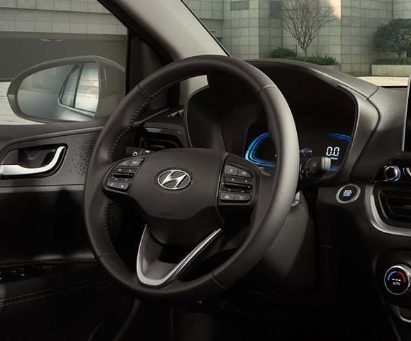Hyundai-HB20-disenio-panel-instrumentos-2 Hyundai-HB20-disenio-panel-instrumentos-2