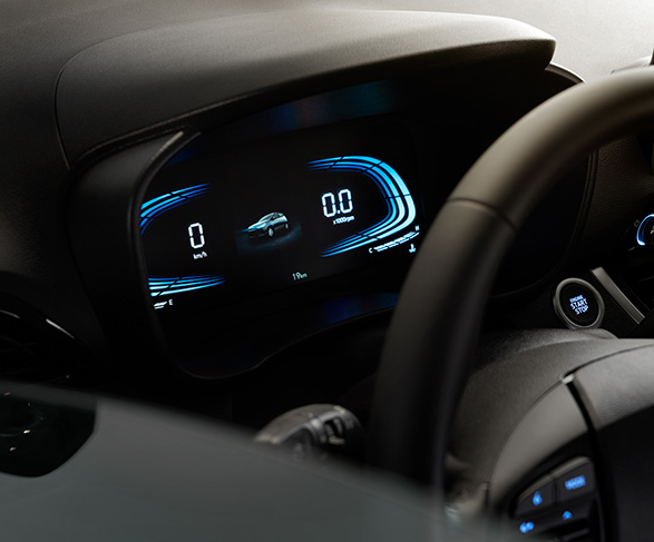 Hyundai-HB20-disenio-volante-1 Hyundai-HB20-disenio-volante-1