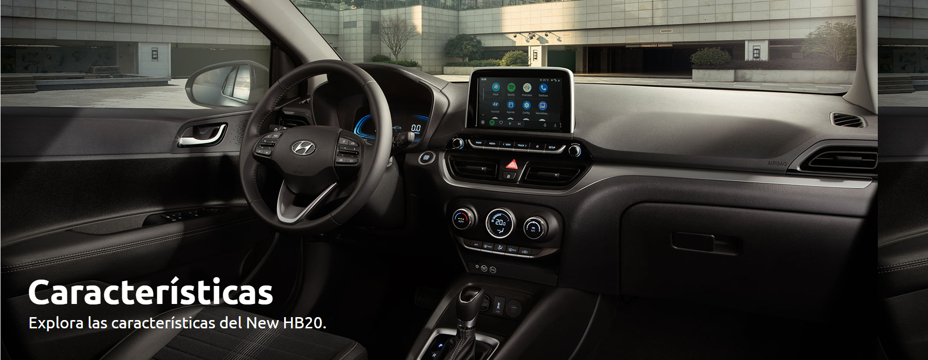 hb20celucaracteristicas